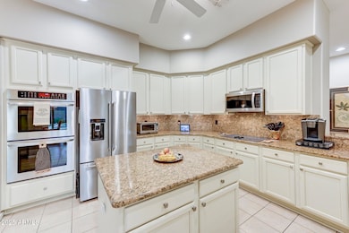 7690 E Wingtip Way, Scottsdale, AZ 85255 - photo 6