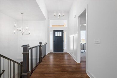 9249 Saddletop St, Lenexa, KS 66227 - photo 6