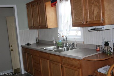 2362 92nd St SW, Byron Center, MI 49315 - photo 2