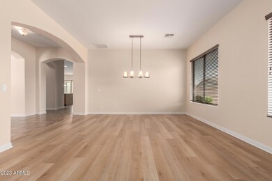 1623 E Zion Way, Chandler, AZ 85249 - photo 6