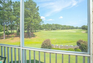 10th Hole