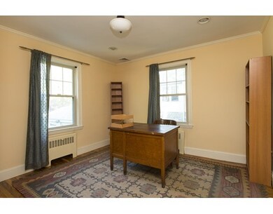 101 Walk Hill St, Jamaica Plain, MA 02130 - photo 6