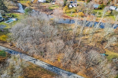 26 Towpath Rd, Denville, NJ 07834 - photo 2