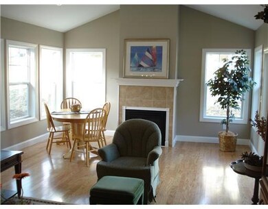 unlisted-address, Old Orchard Beach, ME 04064 - photo 3