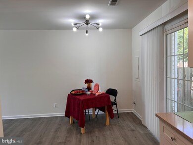 205 Madison Ct unit 74, Stafford, VA 22556 - photo 5