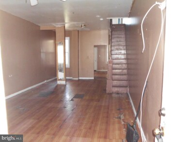 1378 Whitman Ave, Camden, NJ 08104 - photo 2