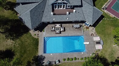 7500 Mark St, Loretto, MN 55357 - photo 7