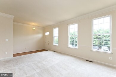 43629 Pickett Corner Terrace, Ashburn, VA 20148 - photo 4