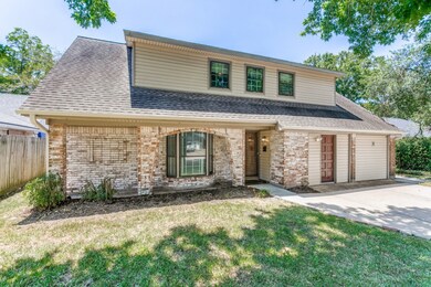 11438 Kirkmeadow Dr, Houston, TX 77089 - photo 6