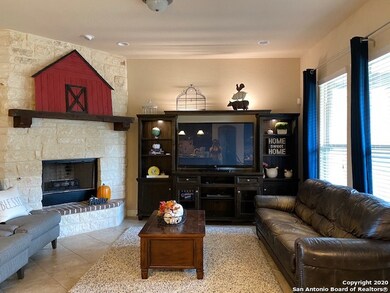 17831 Antero Mount, Helotes, TX 78023 - photo 5