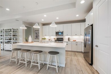 8305 Lake Ibis Way, Sarasota, FL 34240 - photo 7