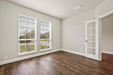 4708 Amesbury Ln, Sherman, TX 75092 - photo 5