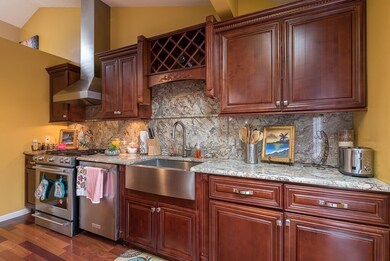 25 Walden Way, Cranston, RI 02921 - photo 3