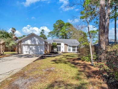 1182 Muirfield Way, Niceville, FL 32578 - photo 4