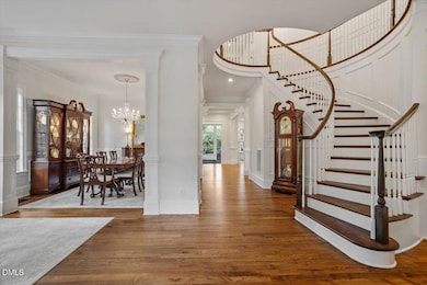 1713 Oberlin Rd, Raleigh, NC 27608 - photo 7