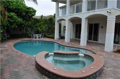 unlisted-address, Doral, FL 33178 - photo 6