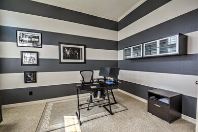 34 Clare Point Dr, Magnolia, TX 77354 - photo 5