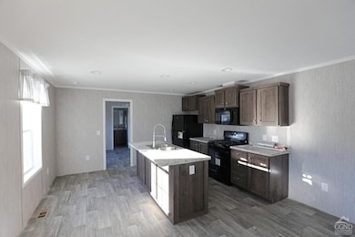 414 Joslen Blvd unit 24, Hudson, NY 12534 - photo 3