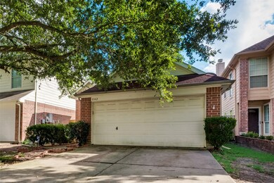 8342 Fuqua Gardens, Houston, TX 77075 - photo 4