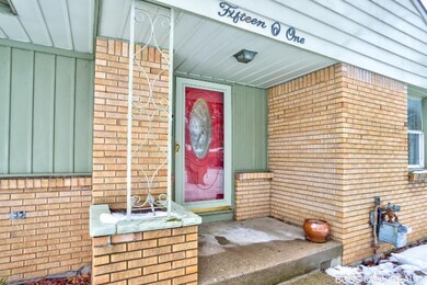 1501 Carlton Ave NE, Grand Rapids, MI 49505 - photo 4