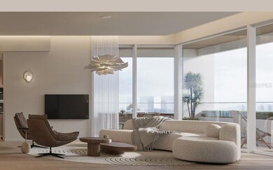 1106 Avenida Magdalena unit PH A, San Juan, PR 00907 - photo 4