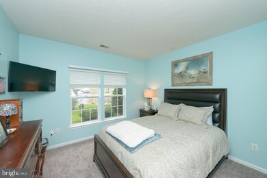 2509 Amber Orchard Ct W unit 104, Odenton, MD 21113 - photo 7