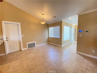 42954 Lemonwood Dr, Lancaster, CA 93536 - photo 6