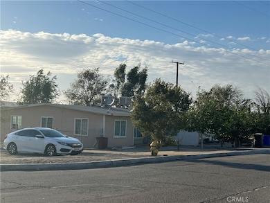 19288 3rd St, Oro Grande, CA 92368 - photo 3