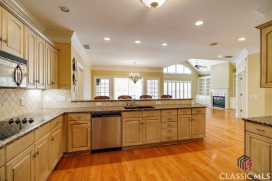 110 Annas Walk, Athens, GA 30606 - photo 4