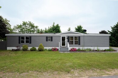 7 Cherokee Way, Rochester, NH 03867 - photo 3