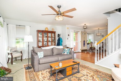 57 Cedar Ct, Royersford, PA 19468 - photo 5