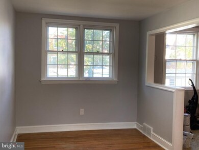 1111 Tremont Dr, Glenolden, PA 19036 - photo 4