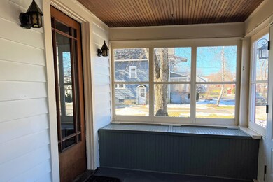 10 Leonard St, Rutland, VT 05701 - photo 4