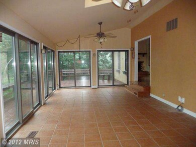 121 Nautical Cove, Stafford, VA 22554 - photo 4