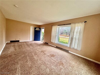 2824 Tallmadge Rd, Ravenna, OH 44266 - photo 2