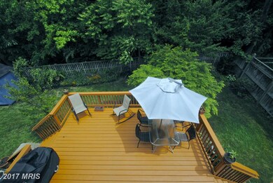 71 Windwhisper Ln, Annapolis, MD 21403 - photo 4