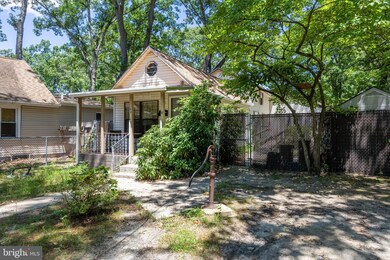 89 E 9th Ave, Pine Hill, NJ 08021 - photo 2