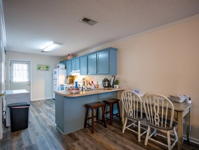 140 Taylor Cottage Cove, Oxford, MS 38655 - photo 6