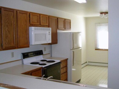 5626 E 40th Ave unit 304E, Anchorage, AK 99504 - photo 2