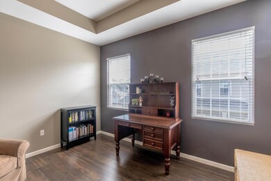 1425 Carylake Cir, Columbus, OH 43240 - photo 5