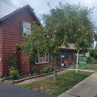 420 E Main St, Lowell, IN 46356 - photo 3