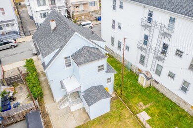 97 Canonicus St, Fall River, MA 02723 - photo 2