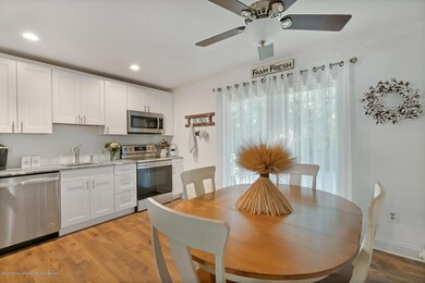 96 East Ave Atlantic Highlands-009-5-1F8