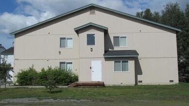 2625 E 64th Ave - side