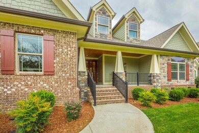 3764 Hamill Rd. HD-14