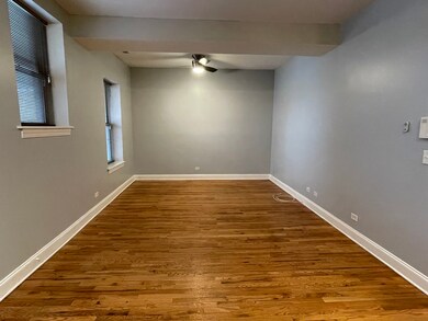 Dining/Kitchen