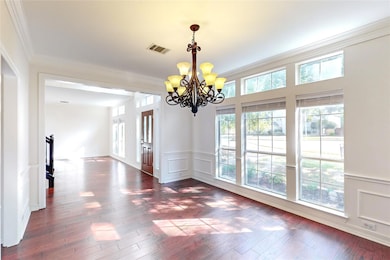 102 Killdeer Ct, Southlake, TX 76092 - photo 7