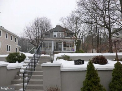 607 N Broadway, Pitman, NJ 08071 - photo 4