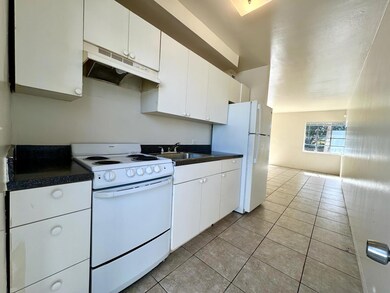539 27th St, West Palm Beach, FL 33407 - photo 2
