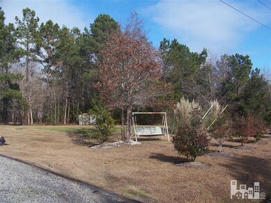 unlisted-address, Holly Ridge, NC 28445 - photo 6